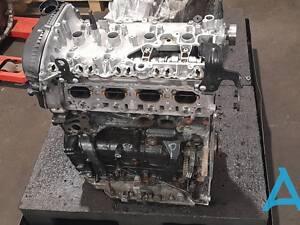 06K100035T - Б/В Двигун на VOLKSWAGEN TIGUAN (AD1) 2.0 TSI 4motion