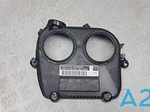 06K103269F - Б/У Крышка двигателя на VOLKSWAGEN TIGUAN (AD1) 2.0 TSI