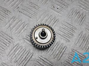 06K103319A - Б/У Шестерня цепи грм на AUDI A5 (F5) 2.0