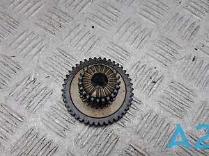 06K105209 - Б/У Шестерня коленвала на AUDI Q5 (FY) 2.0