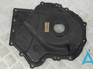 06K109210AF - Б/У Крышка двигателя на AUDI A3 (8V1, 8VK) 2.0 TFSI