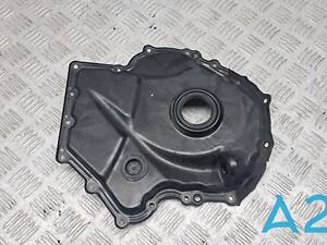 06K109210AJ - Б/У Крышка двигателя на VOLKSWAGEN TIGUAN (AD1) 2.0 TSI