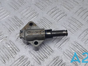 06K109467K - Б/У Натяжитель цепи грм на AUDI A6 (4G2, C7, 4GC) 2.0 TFSI quattro