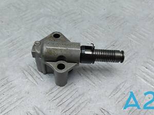 06K109467P - Б/У Натяжитель цепи грм на AUDI A5 (F5) 2.0