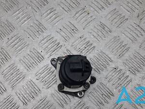 06K131097AA - Б/У Клапан егр на VOLKSWAGEN TIGUAN (AD1) 2.0 TSI
