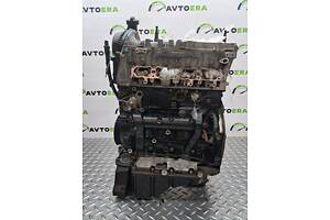 06L100033C Двигатель в сборе Q5 80A 2.0