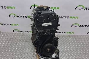 06L100033D Двигун у зборі A4 B9 2.0 140KW DBPA