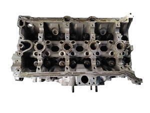 06L403DE Головка блока в сборе 1.8TSI 16V CPKA 127kW VW Passat B7 11-15 (USA)