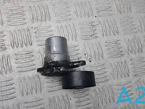 06L903133F - Б/У Ролик натяжной на VOLKSWAGEN PASSAT B8 2.0 TSI ( 2019- )