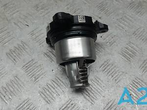 06M121115K - Б/У Термостат на AUDI Q5 (FY) SQ5
