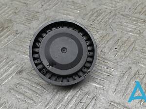 06M260938E - Б/У Ролик натяжной на AUDI Q5 (FY) SQ5