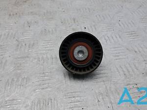 06M903341D - Б/У Ролик натяжной на AUDI Q5 (FY) SQ5