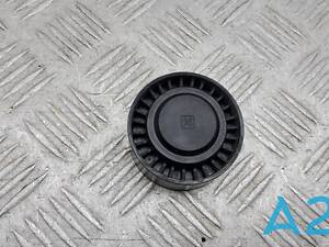 06M903341F - Б/У Ролик натяжной на AUDI A6 (4K2, 4K5, C8) 3.0 TFSI quattro