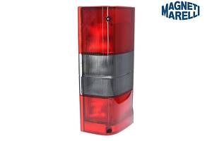 08171 MAGNETI MARELLI фонарь задний, правый CITROEN JUMPER 1994-2002; FIAT Ducato 19942002; PEUGEOT Boxer 1994-2002