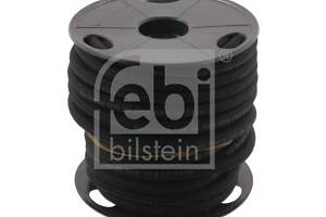 Паливний шланг FEBI BILSTEIN 08645FE