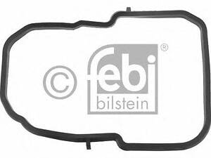 08719 FEBI - Прокладка АКПП FEBI BILSTEIN 08719 на MERCEDES-BENZ 190 седан (W201)