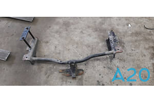 08L92TK810020 - Б/У Фаркоп на ACURA RDX 3.5