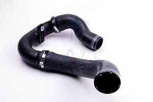 09617 Патрубок интеркулера Doblo/Combo 1.3D Multijet 10-