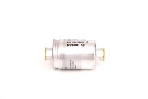 0986450119 BOSCH Фільтр палива F0119