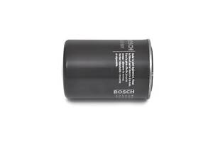 0986452001 BOSCH Фільтр оливи P2001