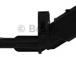 0986594507 BOSCH ДАТЧИК ABS WS507 BOSCH 0986594507 на VW SCIROCCO (137, 138)