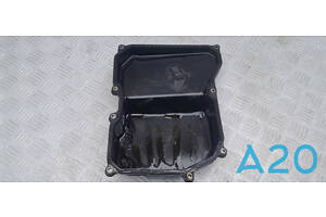 09G321361A - Б/У Масляный поддон акпп на VOLKSWAGEN JETTA IV 2.0