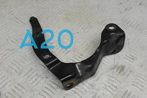 0A6409905H - Б/В Кронштейн АКПП на AUDI Q3 (8U) 2.0 TFSI quattro