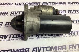 Стартер (1,4КВТ, 12V, 9) Fiat Grande Punto 1.9 0001108234