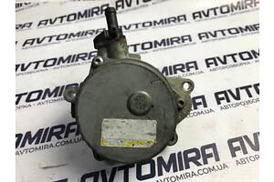 Вакуумний насос 1.6 CRDI Hyundai i30 2007-2012 288102A001