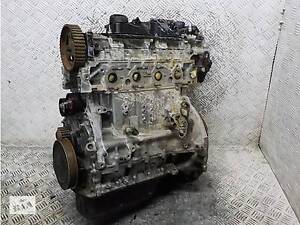 1.6 TDCI двигатель для Ford Transit Courier , Connect , Fiesta ,Focus CV1Q, T3CA T3CB