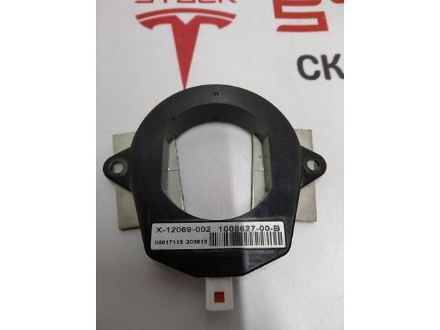 1 Антенная беспроводного ключа катушка Tesla model S, model S REST 1005627-00-B