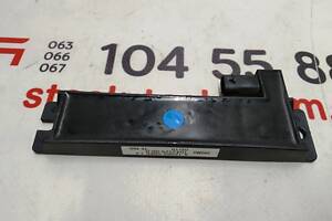 1 Антенна беспроводного ключа Tesla model X 1043129-00-B