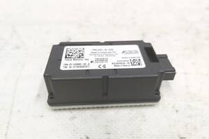 1 Антена датчиків тиску в шинах (TPMS) 433 MHz Tesla model 3 1458965-00-A