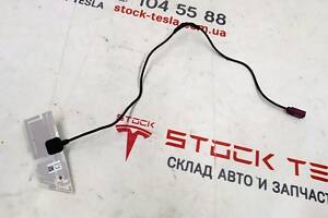 1 Антенна TELL зеркала наружного левого Tesla model S, model S REST 1041317-00-G