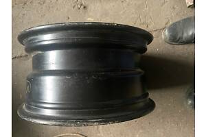 1 диск 7jx16 ,et45 ,5x112 VW-Audi A4 , A6