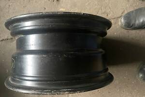 1 диск 7jx16 ,et45 ,5x112 VW-Audi A4 , A6