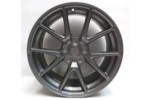 1 Диск колесный 18X8.5J-40 AERO 279 23 DOT-T Tesla model 3 1044261-00-A