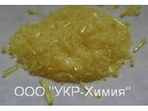 1-Фенил-2-нитроэтилен (Фенилэтилен, Фенилнитроэтилен)