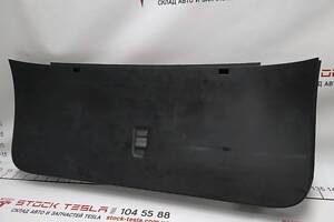 1 Карта крышки багажника Tesla model X 1037899-50-G