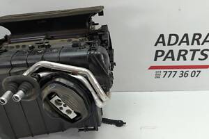 1 комплект труб для теплообмінника для Audi A6 Premium Plus 2011-2015 (4H1898037)
