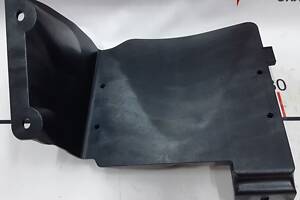 1 Кронштейн блока управления пневмоподвеской Tesla model S, model S REST 1007493-00-G