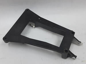 1 Кронштейн колонки рулевой (THYSSEN KRUPP S1) Tesla model X, S, REST 1027811-00-F