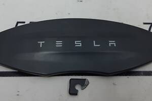 1 Накладка TESLA суппорта тормозного заднего правого MANDO с повреждением Tesla model S REST, Tesla model X 1078542-00-B