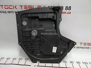 1 Панель внутрішня двері передня ліва Tesla model X 1111671-00-A