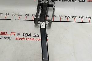 1 Педаль тормоза BASE Tesla model X 1027691-00-B