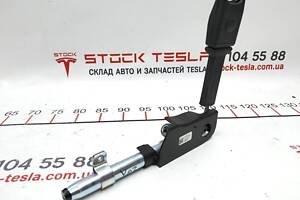 1 Пиропатрон ремня безопасности переднего, водительский Tesla model S 1004532-00-B