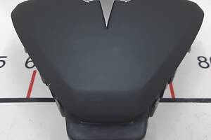1 Подушка безопасности водителя NA LEATHER HEATED GuNi Tesla model X S REST 1023381-00-I