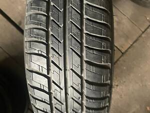 1 шина 165/70r14 81t Barum Brillant