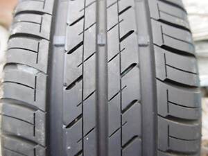 1 Шинa 185/60r15 88h Bridgestone Ecopia EP150