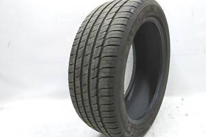 1 Шина 245/45R19 MICHELIN PRIMACY MXM4 (4,79 мм) Tesla model S 1065205-00-A